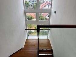 Grace Garden (D15), Terrace #593473071